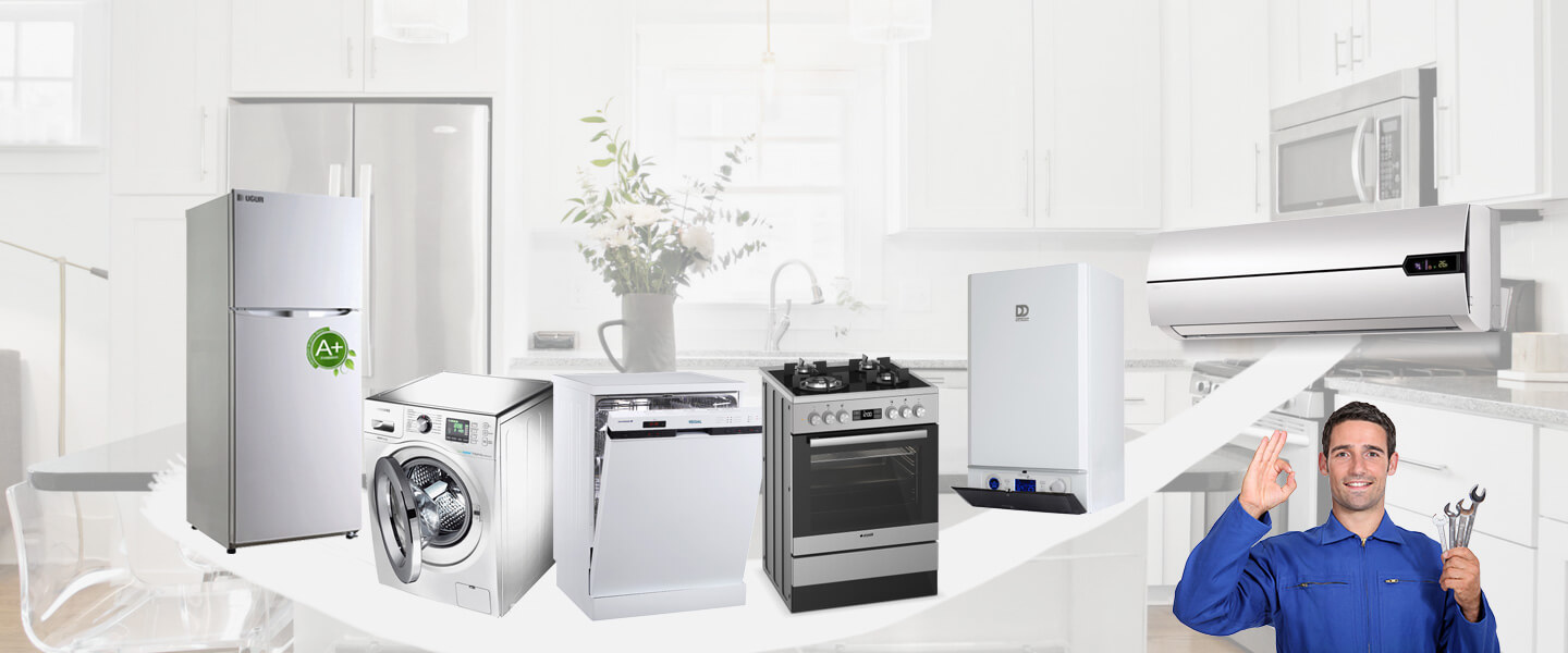 Evciler Warmhaus Servisi