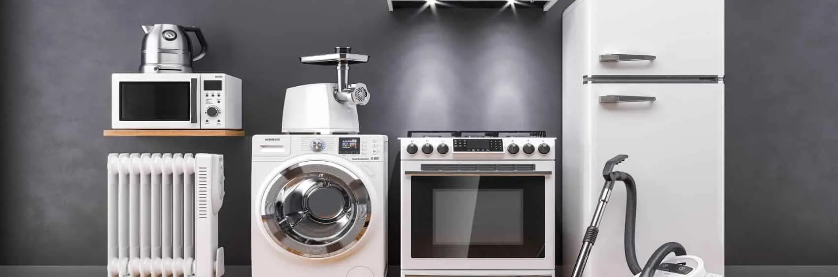 Evciler Warmhaus Kombi Servisi